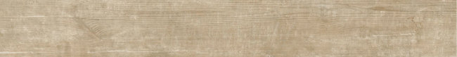 Плитка (15x120) Csanatho15 NatureHoney15120