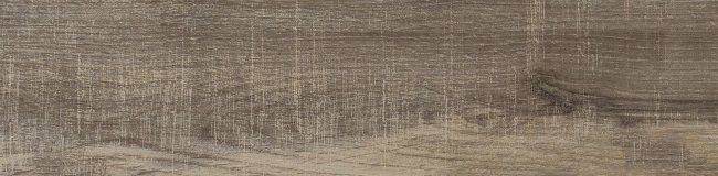 Плитка (15x61) NORTH WIND MELANGE