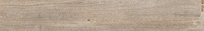 Плитка (16.5x100) PQOD 161B RM