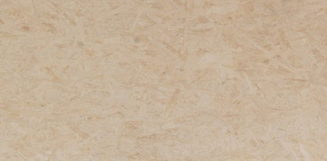 Плитка (60x120) CPIFM--60C010TRU Truciolo