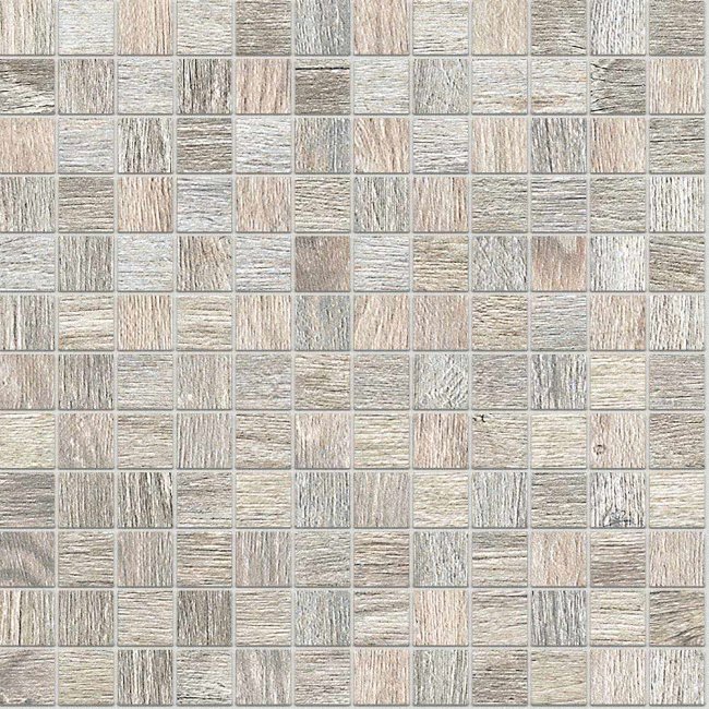 Плитка (30x30) 89569 Maple2,5X2,5MosaicoMosmosaicoSuFoglio