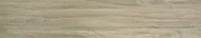 Плитка (15x75) 675.0010.002 TreeBeige