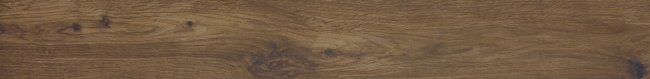 Плитка (15x120) MJWC-2 TreverkhomeCastagno