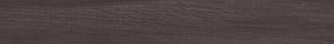 Плитка (8x60) Arttek WengueWood Skirt