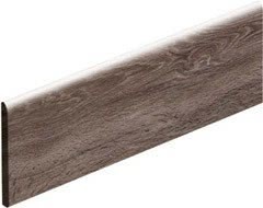 Плитка (8x50) WoodBt50T