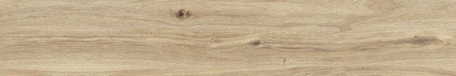 Плитка  25x150  Treverktrend rovere miele rt MMJ6