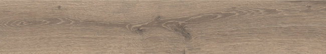 Плитка (15x90) AU05L5 MANDORLA SQ.