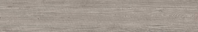 Плитка (25x150) AE7B AxiSilverFir