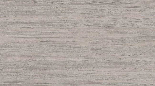 Плитка (25x45) 69572 ClioGrey