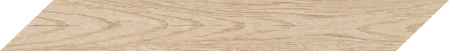 Плитка (8.7x75.1) 1DT6 EssentialNutRetLosangaSx