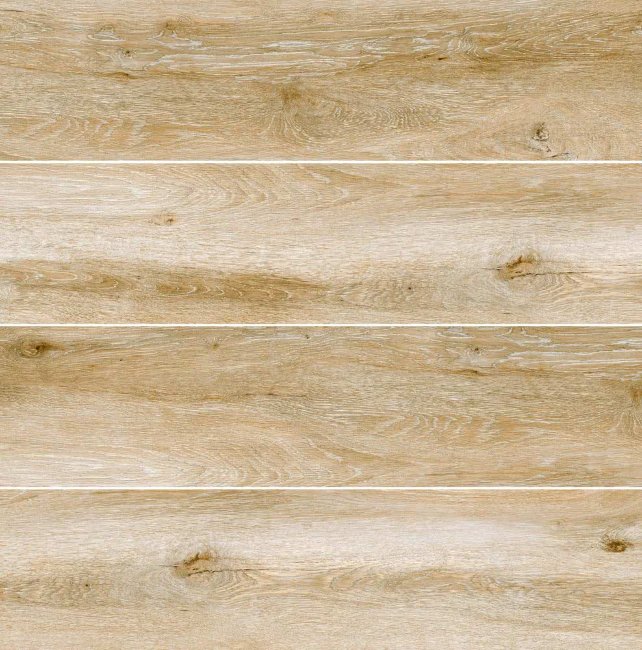 Плитка (15x60) 6R21A ForeverRoble