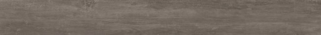 Плитка (20x180) EK4FT30 Cembro5Plus