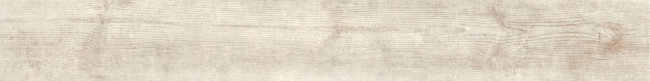 Плитка (15x120) Csanatwh15 NatureWhite15120