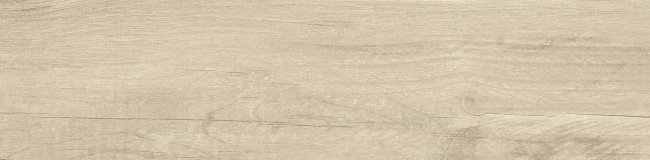 Плитка (15x61) NORTH WIND OAK