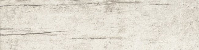 Плитка (22.5x90) LZ20 PowderR