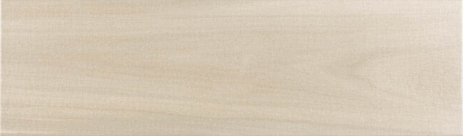 Плитка (25x85) 1.758.102.110 Natural Royals
