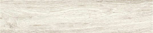 Плитка (13x60.5) 82308 TavellaAllwoodGrey