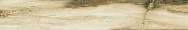 Плитка (15x90) Timeless amber nat. rett.