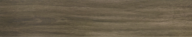 Плитка (15x75) 675.0010.005 TreeBrown