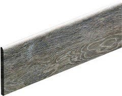 Плитка (8x50) WoodBt50V