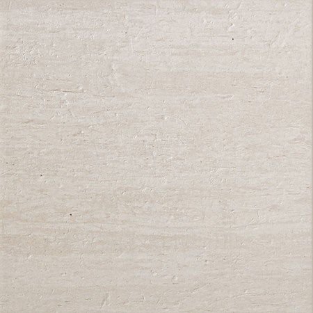Плитка (60x60) L664 CottonRett.