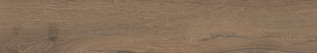 Плитка (15x90) AU06L5 TERRA SQ.
