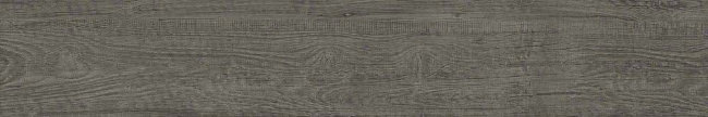 Плитка (25x150) AE7C AxiGreyTimber