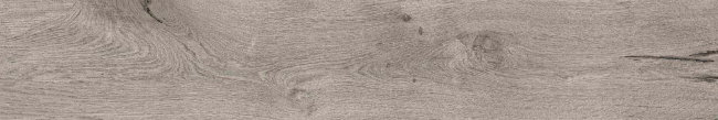 Плитка (20x120) PF60000476 COZY BARK RET.