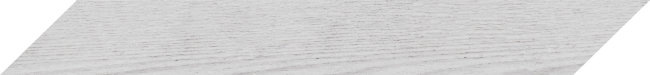 Плитка (8.7x75.1) 1DT7 EssentialGreyRetLosangaSx