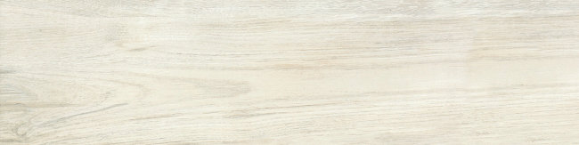 Плитка (20x80) Foliage FI10