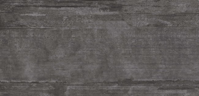 Плитка (80x160) PF60000327 HANGAR COAL RET.
