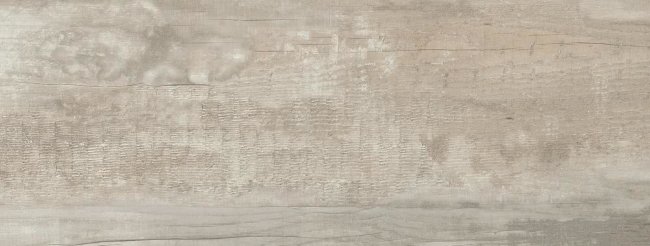Плитка (45x118) Kubrik Gris Rec