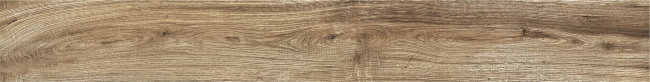 Плитка (15x120) 40757 NaturaMulticolorRt
