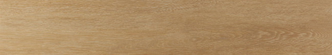 Плитка (15x90) Orinoco Straw