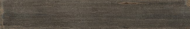 Плитка (16.5x100) PQOD 161T RM