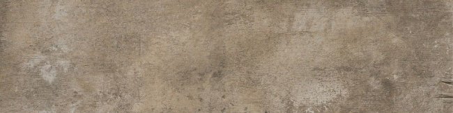 Плитка (22.5x90) LZ21 RopeR