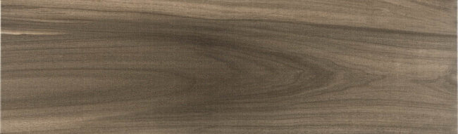 Плитка (25x85) 1.758.184.110 Dark Royals