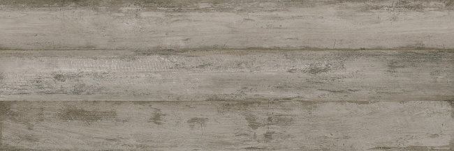 Плитка (25x75) Sestiere Antracita