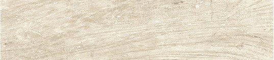 Плитка (13x60.5) 82310 TavellaAllwoodBeige