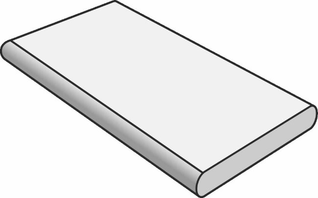 Плитка (15x30) J84322 TabulaCappuccinoAn+TSx