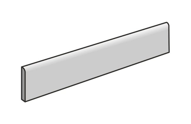 Плитка (8x45) Rod.NTiger Natural
