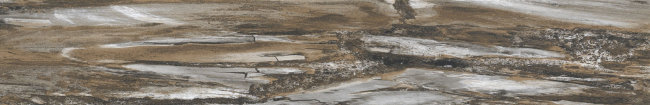 Плитка (15x90) Timeless fossil nat. rett.