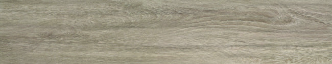 Плитка (15x75) 675.0010.037 TreeTortora