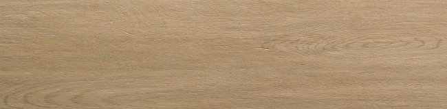 Плитка (20x80) Uw2830r Uw.AvanaRt.