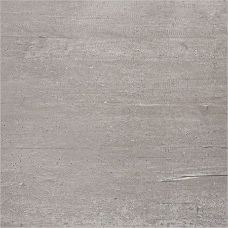 Плитка (60x60) L665 DustRett.