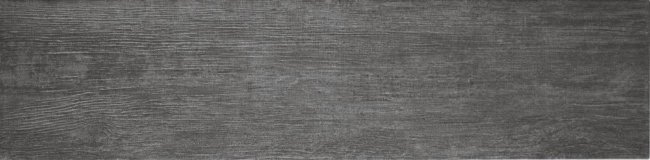 Плитка (15.2x61.5) A032 WoodsEbanoNat