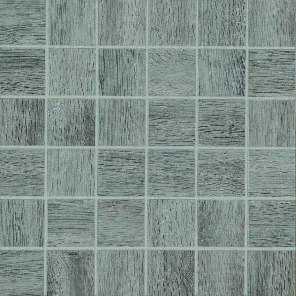 Плитка  30x30  Treverkhome mosaico frassino MH59