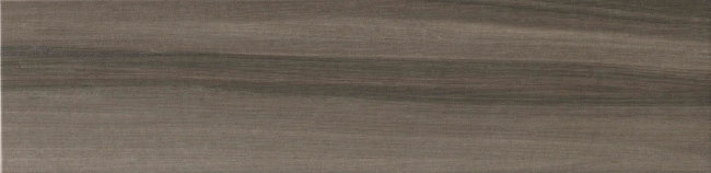 Плитка (15x90) 1002306 DarkBufalo