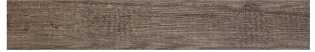 Плитка (20x120) LG7BL00 LodgeBrownRtt