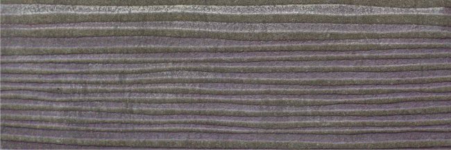 Плитка (4.8x40) Listoncino400 GF-Viola